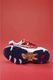 Fila Buty męskie Creator 40N Fierry Red White Estate Blue r. 44 2