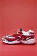Fila Buty męskie Creator 40N Fierry Red White Estate Blue r. 44 3