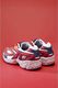 Fila Buty męskie Creator 40N Fierry Red White Estate Blue r. 44 5