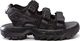 Fila Buty damskie Disruptor Sandal Black/Black r. 35.5 (1010611-12V) 1