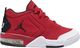 Jordan  Buty damskie Jordan Big Fund GS - BV6434-601 38.5 1