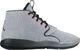 Jordan  Buty damskie Eclipse Chukka Gg szare r. 36.5 (881457-015) 1
