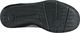 Jordan  Buty damskie Eclipse Chukka Gg szare r. 36.5 (881457-015) 2