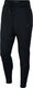 Jordan  Spodnie męskie Flight Tech czarne r. XL (939946-010) 1