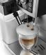 Ekspres ciśnieniowy DeLonghi ECAM 23.460.S 3