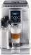 Ekspres ciśnieniowy DeLonghi ECAM 23.460.S 1