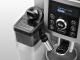Ekspres ciśnieniowy DeLonghi ECAM 23.460.S 2