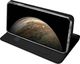 Dux Ducis DUX DUCIS Skin Pro kabura etui pokrowiec z klapką iPhone 11 Pro czarny uniwersalny 5