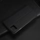 Dux Ducis DUX DUCIS Skin Pro kabura etui pokrowiec z klapką iPhone 11 czarny uniwersalny 15