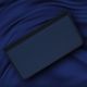 Dux Ducis DUX DUCIS Skin Pro kabura etui pokrowiec z klapką iPhone 11 czarny uniwersalny 7
