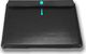 Etui Dux Ducis Ducis HEFI 12" Czarny 6