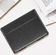 Etui Dux Ducis Ducis HEFI 12" Czarny 7