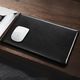 Etui Dux Ducis Ducis HEFI 12" Czarny 4
