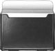 Etui Dux Ducis Ducis HEFI 12" Czarny 5