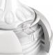Avent Smoczek SCF653/27 1