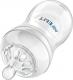 Avent Smoczek SCF653/27 2