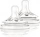 Avent Smoczek SCF653/27 3