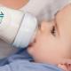 Avent Smoczek SCF653/27 4