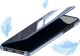 Hurtel Flip View futerał etui z klapką Samsung Galaxy A50 różowy uniwersalny 6