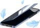 Hurtel Flip View futerał etui z klapką Huawei P30 Lite niebieski uniwersalny 7