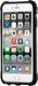 Hurtel Hybrid Armor pancerne hybrydowe etui pokrowiec iPhone 11 czarny uniwersalny 3