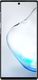 Nillkin Nillkin Super Frosted Shield wzmocnione etui pokrowiec + podstawka Samsung Galaxy Note 10 czarny uniwersalny 2
