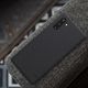 Nillkin Nillkin Super Frosted Shield wzmocnione etui pokrowiec + podstawka Samsung Galaxy Note 10 czarny uniwersalny 8