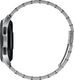 Spigen Modern fit band 2