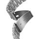 Spigen Modern fit band 3