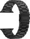 Spigen Pasek modern fit band Apple Watch 1/2/3/4 czarny 1
