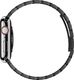 Spigen Pasek modern fit band Apple Watch 1/2/3/4 czarny 3