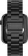 Spigen Pasek modern fit band Apple Watch 1/2/3/4 czarny 4