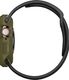 Spigen SPIGEN RUGGED ARMOR APPLE WATCH 4 (44MM) OLIVE GREEN uniwersalny 4
