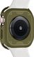 Spigen SPIGEN RUGGED ARMOR APPLE WATCH 4 (44MM) OLIVE GREEN uniwersalny 5