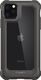Spigen SPIGEN GAUNTLET IPHONE 11 PRO MAX GUNMETAL uniwersalny 2