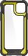 Spigen SPIGEN GAUNTLET IPHONE 11 PRO MAX GUNMETAL uniwersalny 4