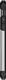 Spigen SPIGEN TOUGH ARMOR IPHONE 11 PRO MAX SATIN SILVER uniwersalny 6