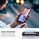 Spigen SPIGEN THIN FIT CLASSIC IPHONE 11 PRO MAX BLACK uniwersalny 12