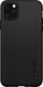 Spigen SPIGEN THIN FIT CLASSIC IPHONE 11 PRO MAX BLACK uniwersalny 2
