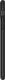Spigen SPIGEN THIN FIT CLASSIC IPHONE 11 PRO MAX BLACK uniwersalny 5