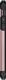 Spigen SPIGEN TOUGH ARMOR IPHONE 11 PRO MAX ROSE GOLD uniwersalny 6