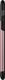 Spigen SPIGEN SLIM ARMOR IPHONE 11 ROSE GOLD uniwersalny 4