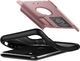 Spigen SPIGEN SLIM ARMOR IPHONE 11 ROSE GOLD uniwersalny 7