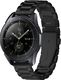 Spigen SPIGEN MODERN FIT BAND SAMSUNG GALAXY WATCH 42MM BLACK uniwersalny 1