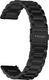 Spigen SPIGEN MODERN FIT BAND SAMSUNG GALAXY WATCH 42MM BLACK uniwersalny 2