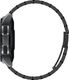 Spigen SPIGEN MODERN FIT BAND SAMSUNG GALAXY WATCH 42MM BLACK uniwersalny 3