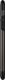 Spigen SPIGEN SLIM ARMOR IPHONE 11 GUNMETAL uniwersalny 4