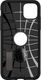 Spigen SPIGEN SLIM ARMOR IPHONE 11 PRO GUNMETAL uniwersalny 3