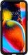 Spigen SPIGEN SLIM ARMOR IPHONE 11 PRO GUNMETAL uniwersalny 4