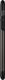 Spigen SPIGEN SLIM ARMOR IPHONE 11 PRO GUNMETAL uniwersalny 5